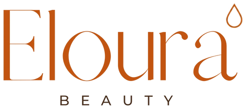 Eloura Beauty